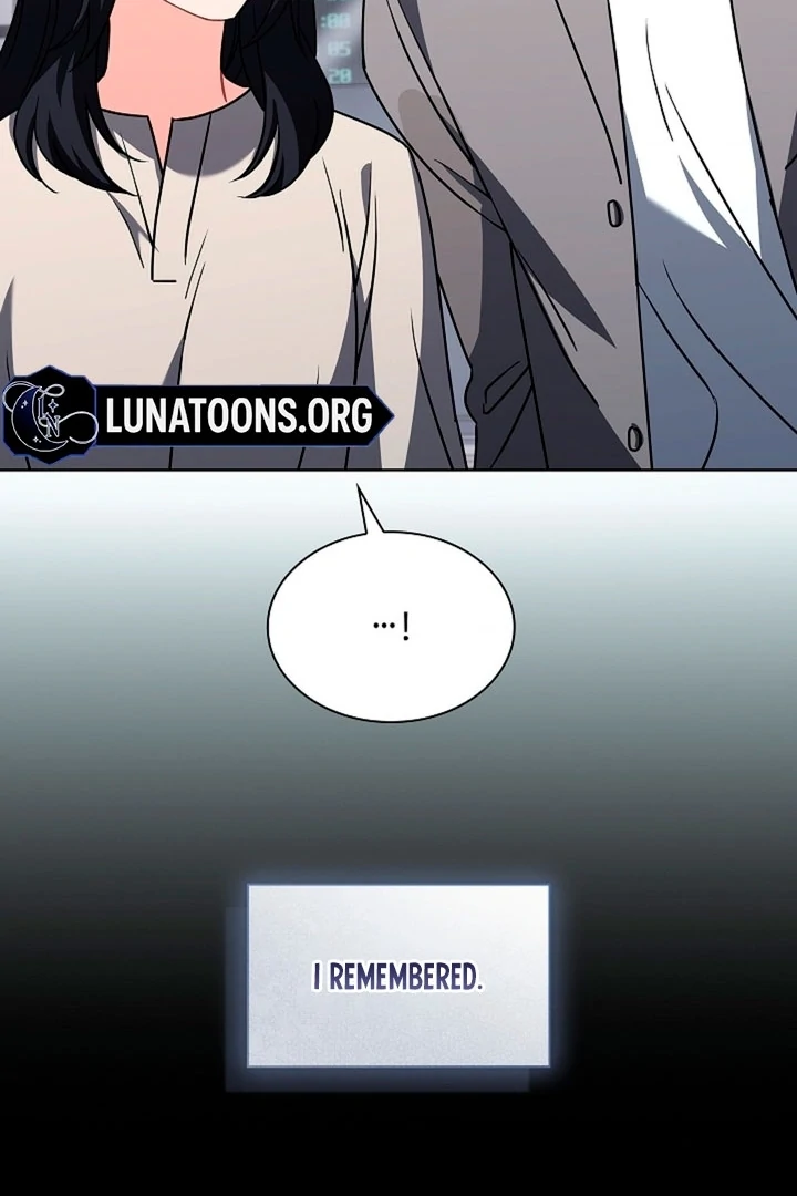 Elusive Touch Chapter 7 - Page 105