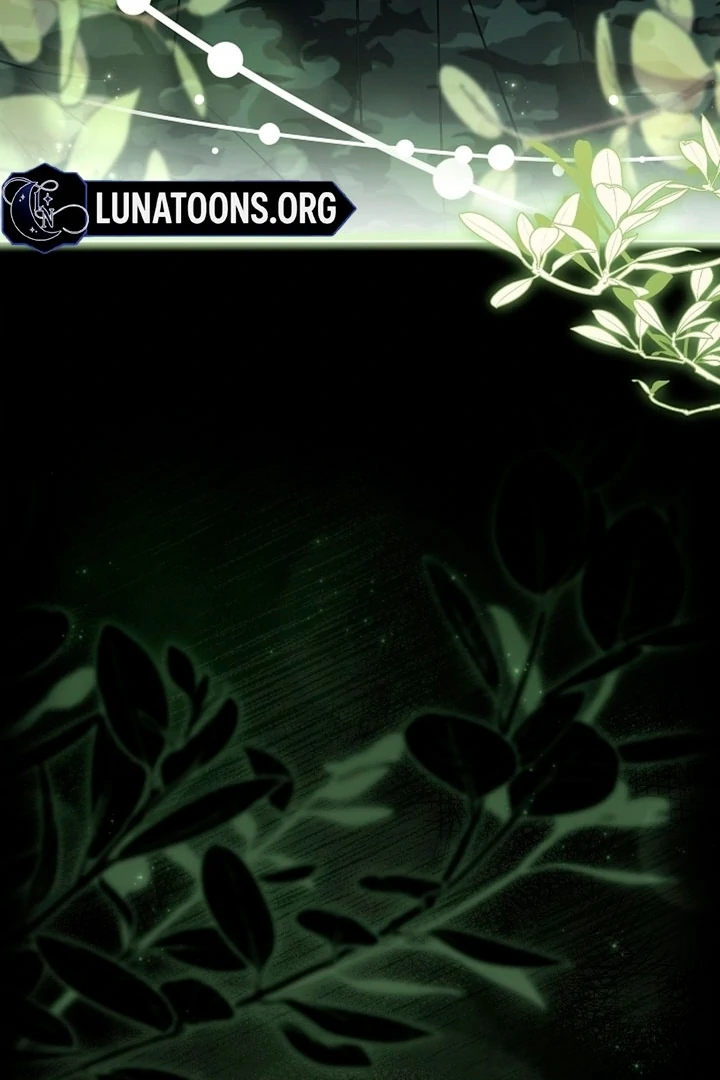 Elusive Touch Chapter 7 - Page 112