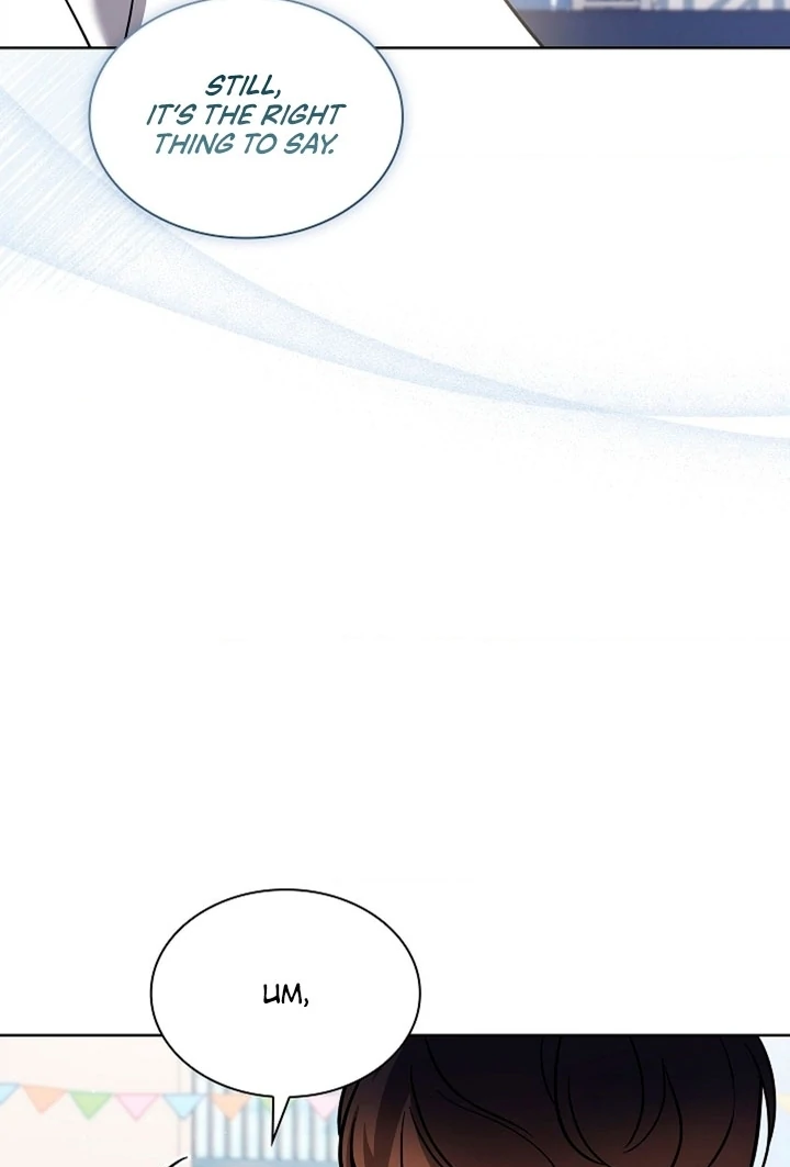 Elusive Touch Chapter 7 - Page 25