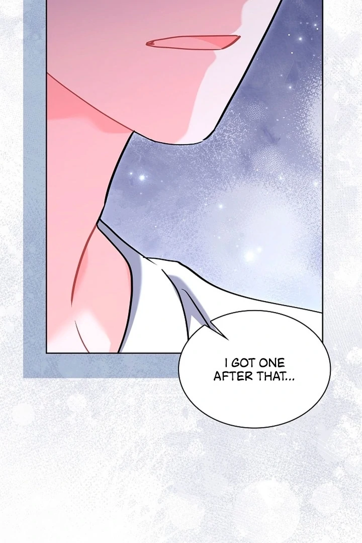 Elusive Touch Chapter 7 - Page 32