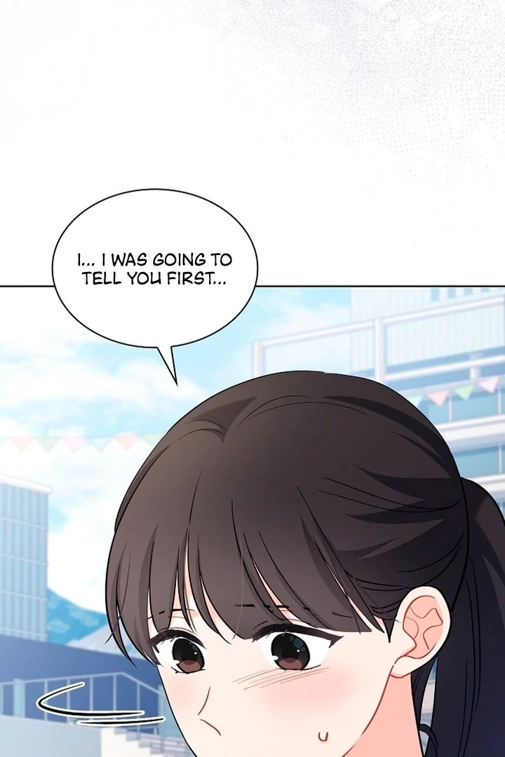 Elusive Touch Chapter 7 - Page 33