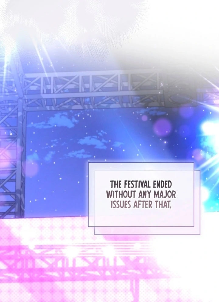 Elusive Touch Chapter 7 - Page 40