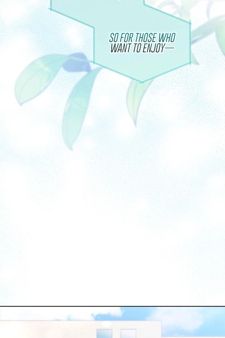 Elusive Touch Chapter 7 - Page 5