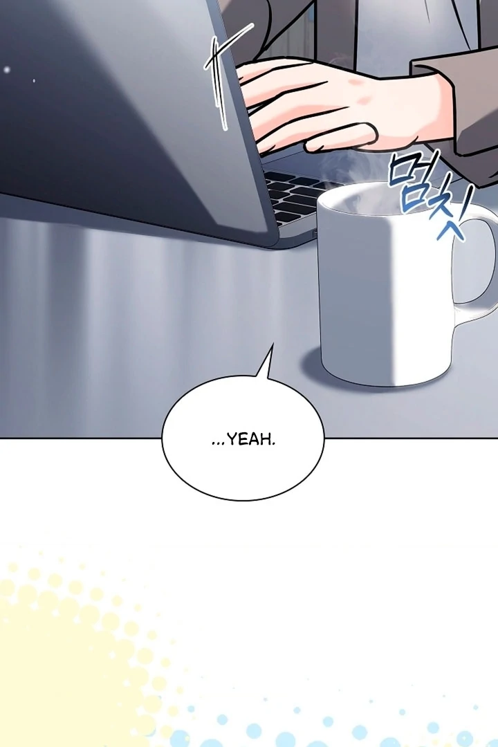 Elusive Touch Chapter 7 - Page 49