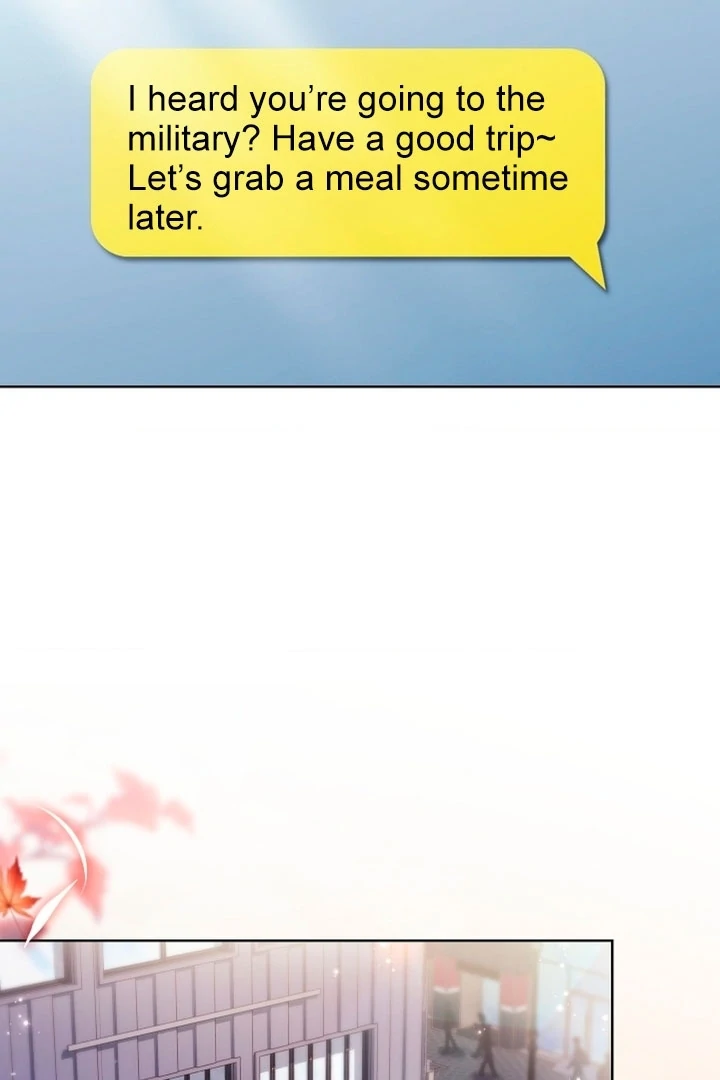 Elusive Touch Chapter 7 - Page 59