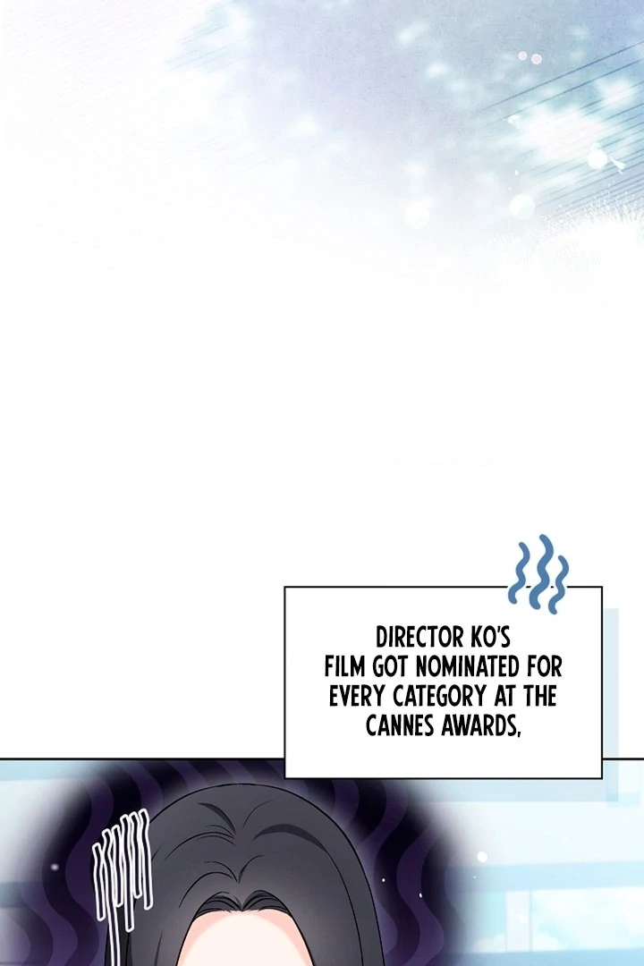 Elusive Touch Chapter 7 - Page 64