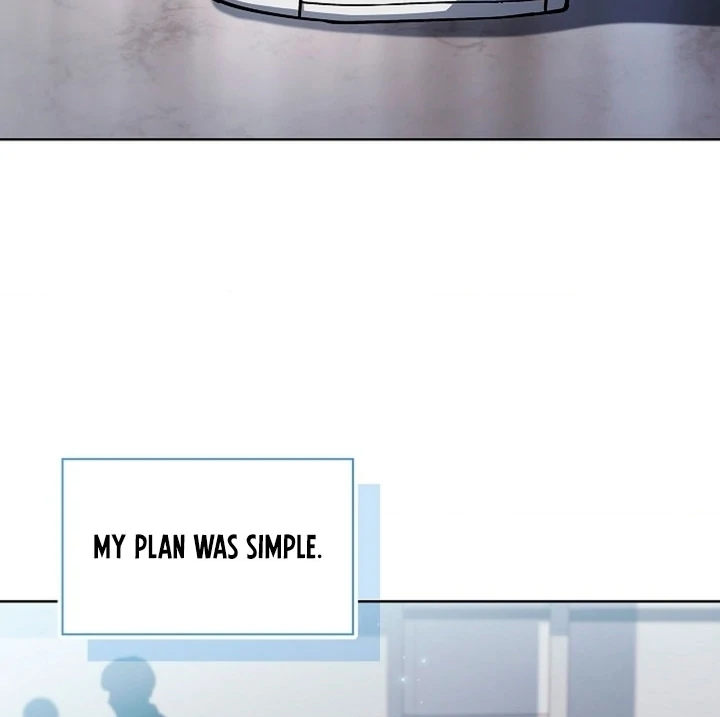 Elusive Touch Chapter 7 - Page 68