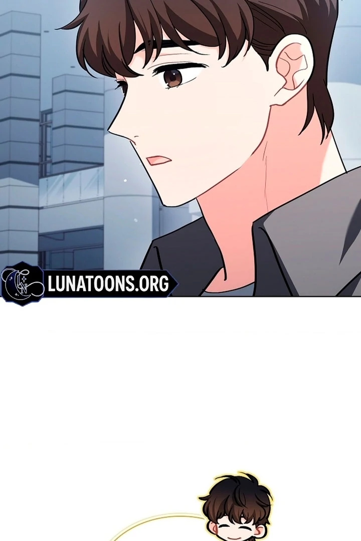 Elusive Touch Chapter 7 - Page 98