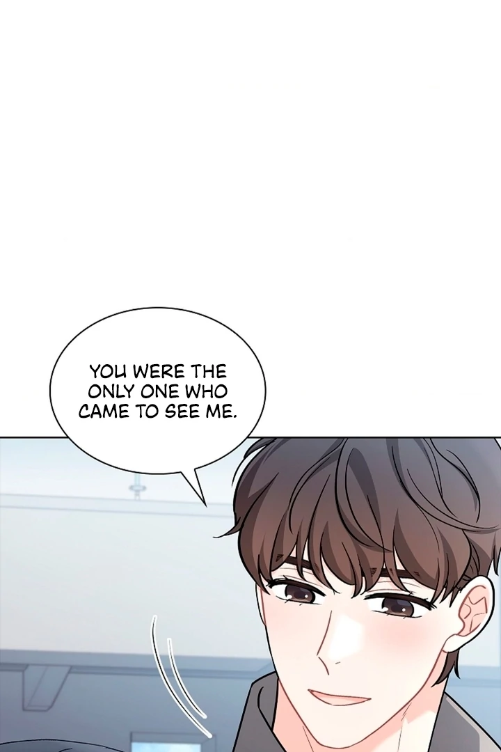 Elusive Touch Chapter 8 - Page 102