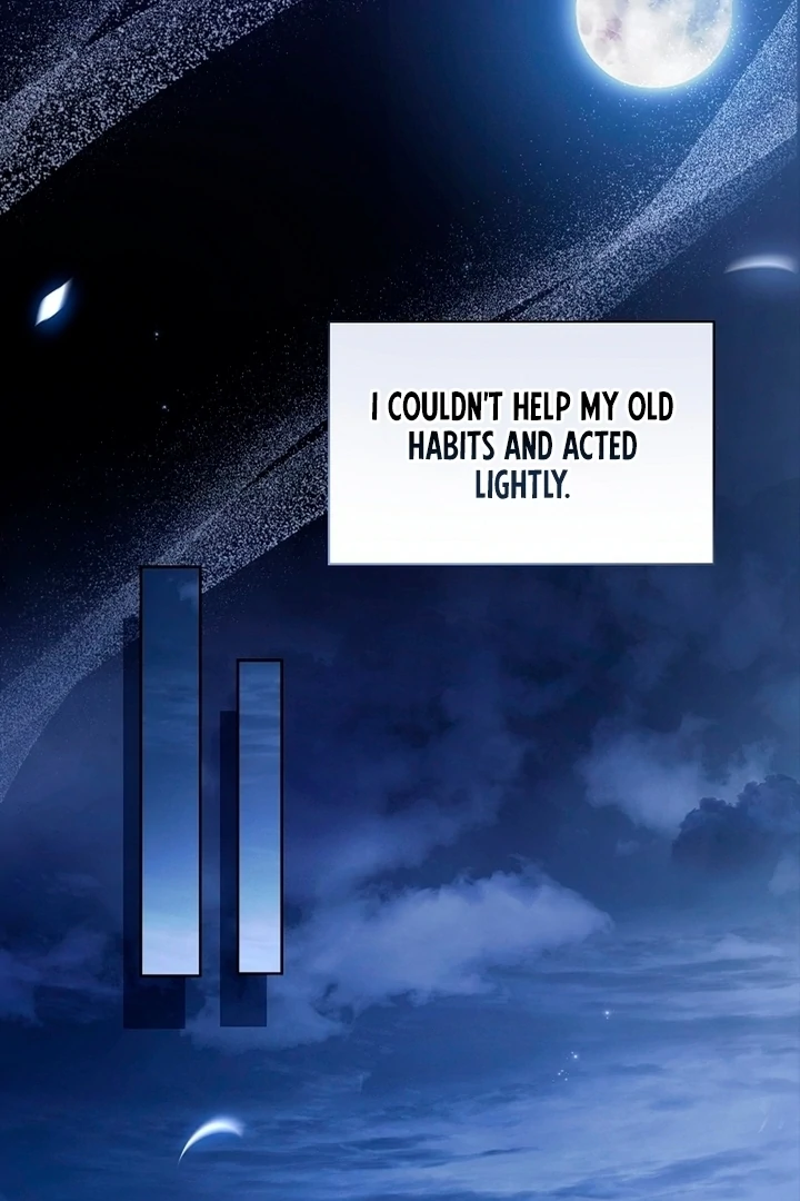 Elusive Touch Chapter 8 - Page 18