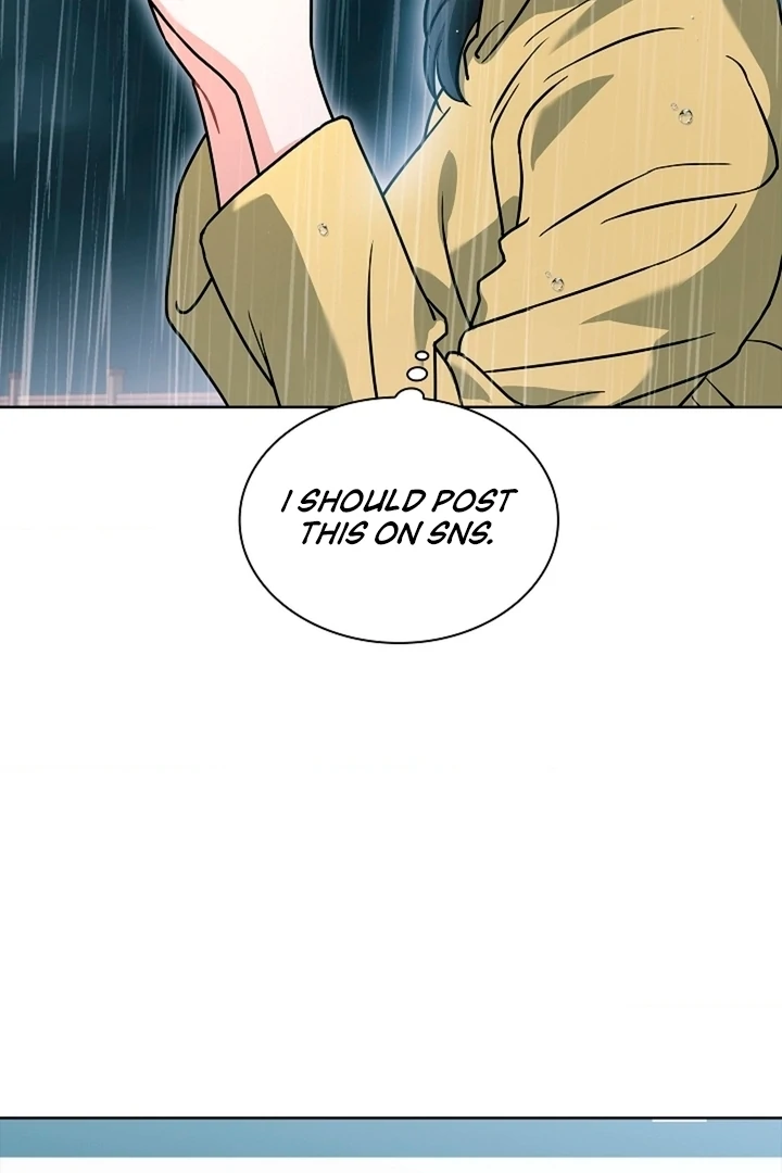 Elusive Touch Chapter 8 - Page 30