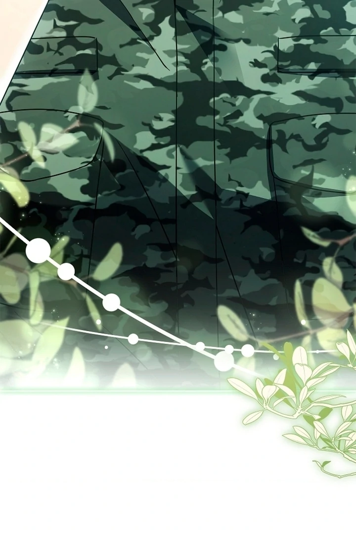 Elusive Touch Chapter 8 - Page 52