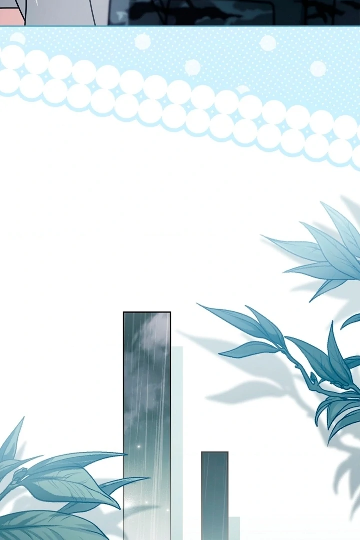 Elusive Touch Chapter 8 - Page 56