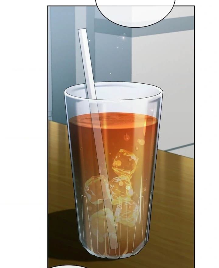 Elusive Touch Chapter 8 - Page 67