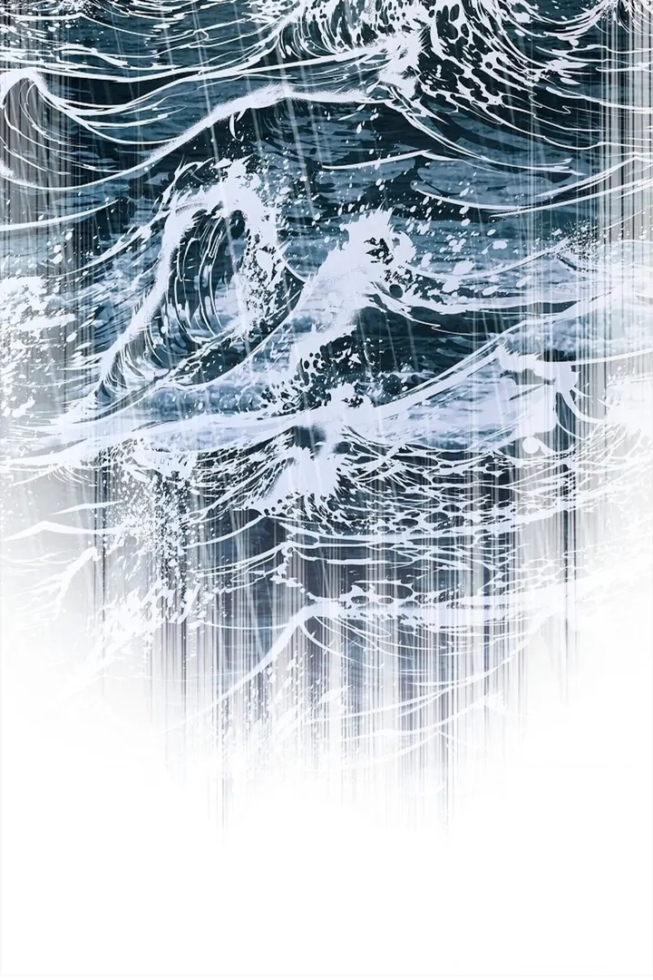 Elusive Touch Chapter 8 - Page 8