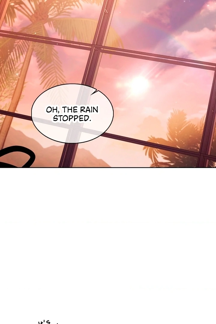 Elusive Touch Chapter 8 - Page 73