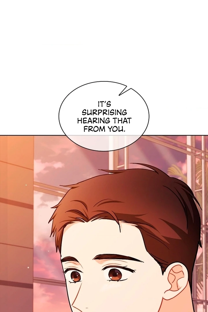 Elusive Touch Chapter 8 - Page 77