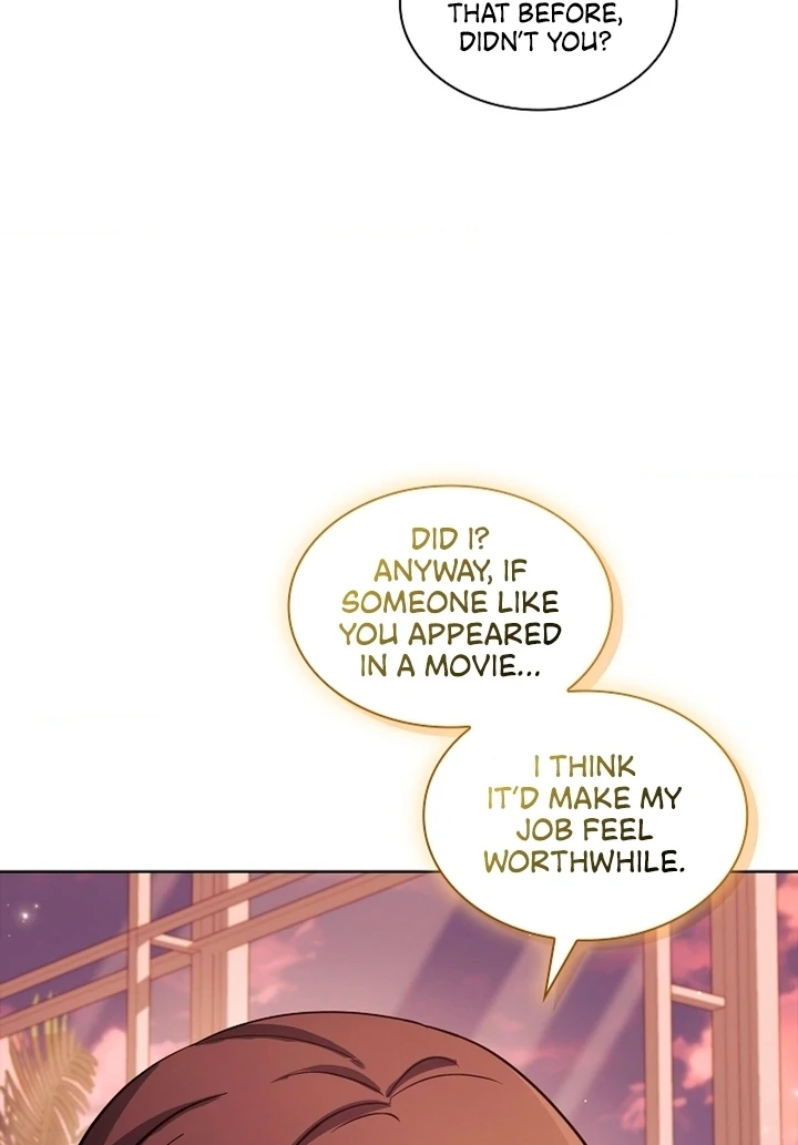 Elusive Touch Chapter 8 - Page 80