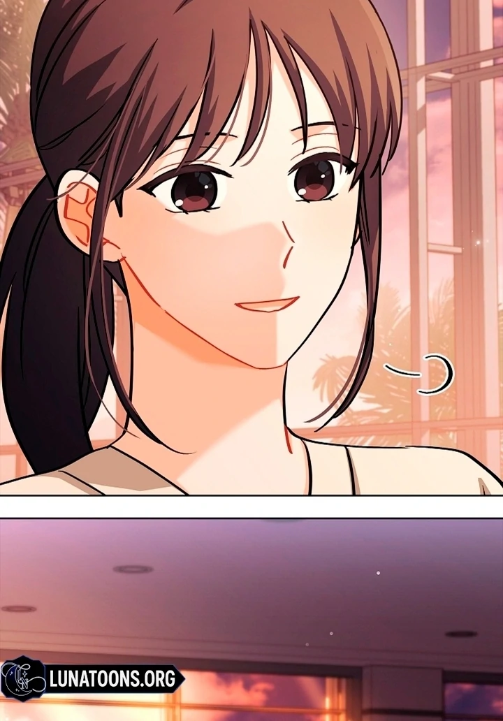 Elusive Touch Chapter 8 - Page 81