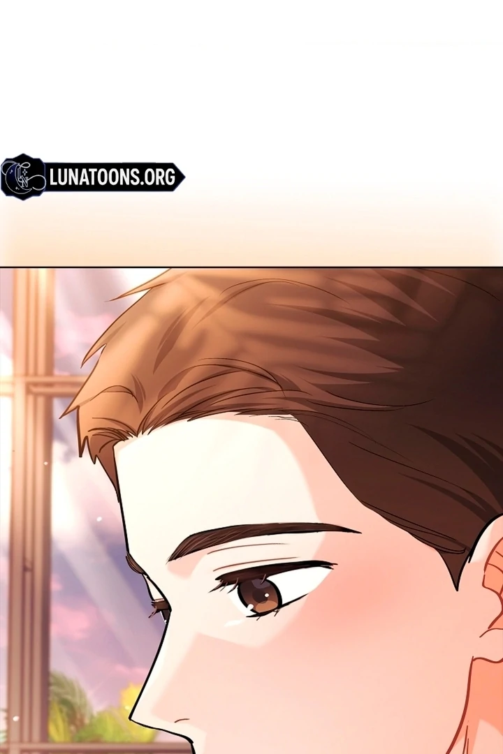 Elusive Touch Chapter 8 - Page 91