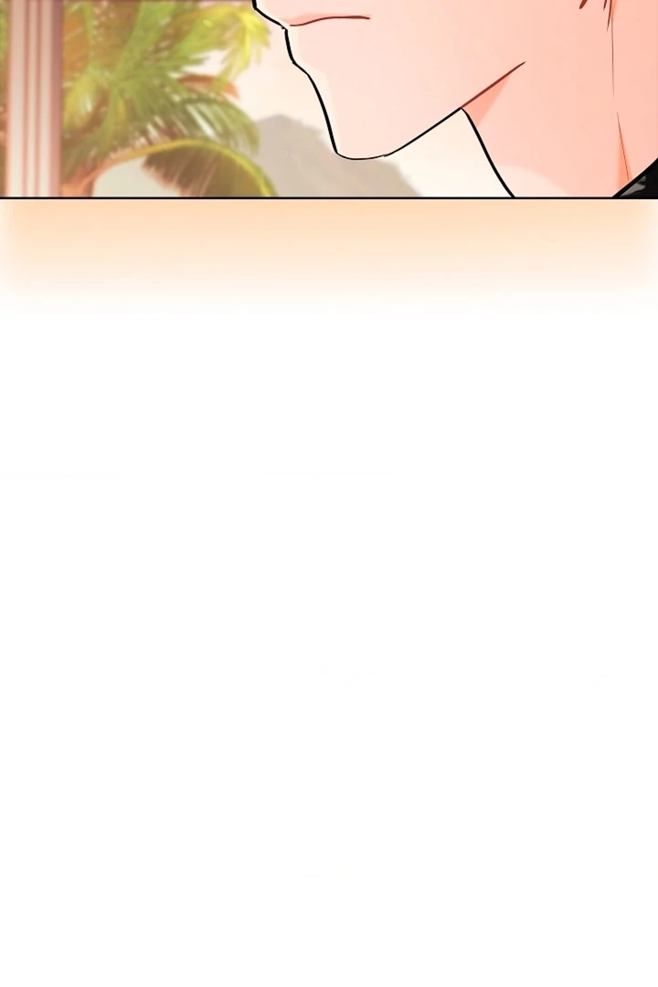 Elusive Touch Chapter 8 - Page 92