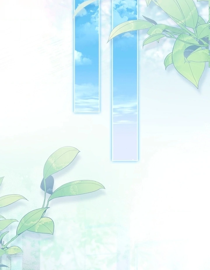 Elusive Touch Chapter 8 - Page 95