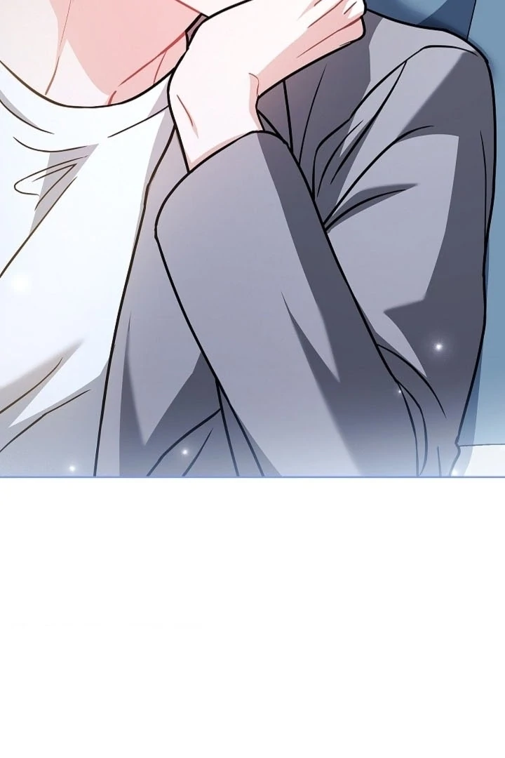 Elusive Touch Chapter 9 - Page 107