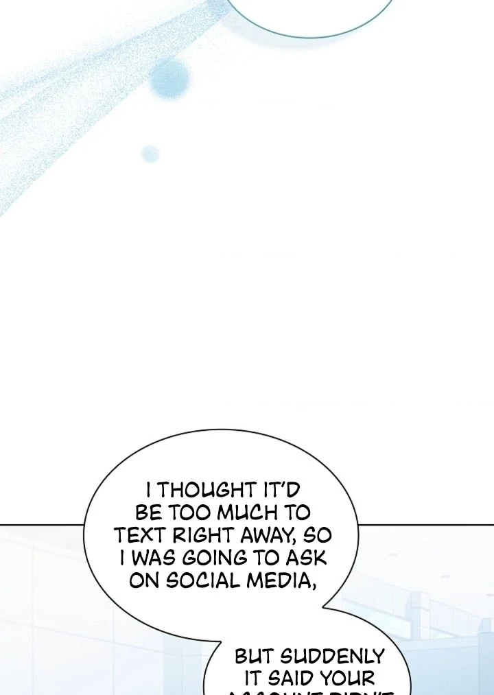 Elusive Touch Chapter 9 - Page 12