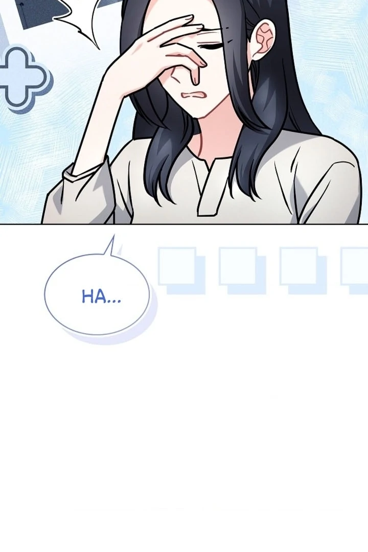 Elusive Touch Chapter 9 - Page 15