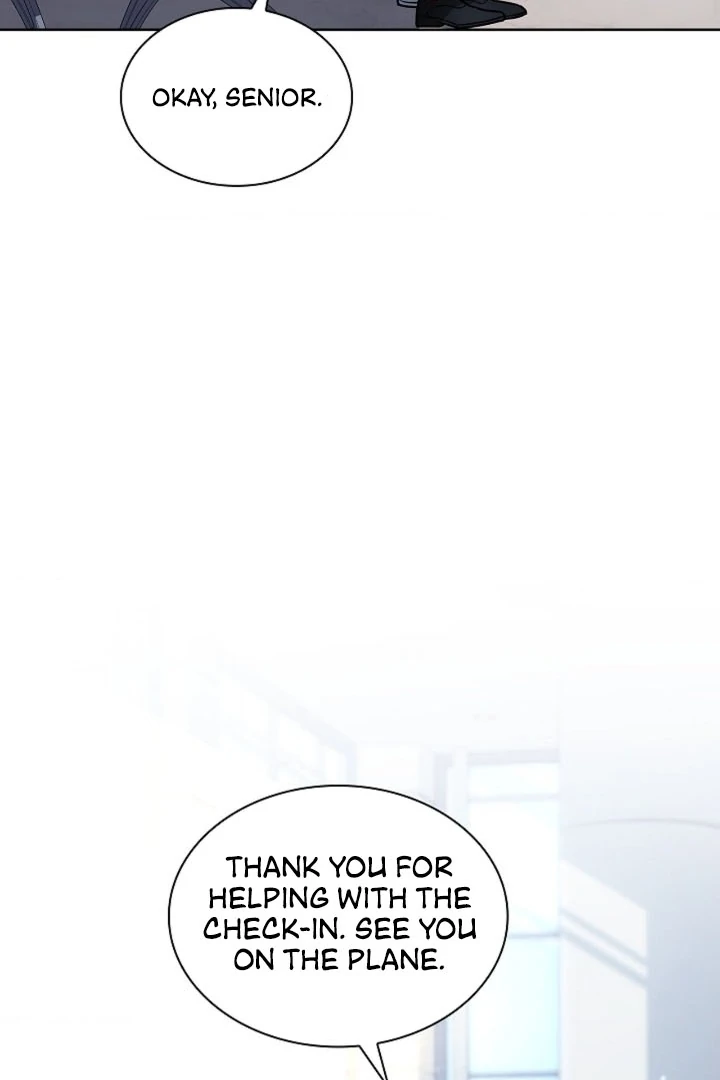 Elusive Touch Chapter 9 - Page 24