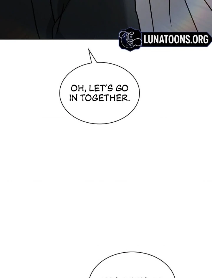 Elusive Touch Chapter 9 - Page 26