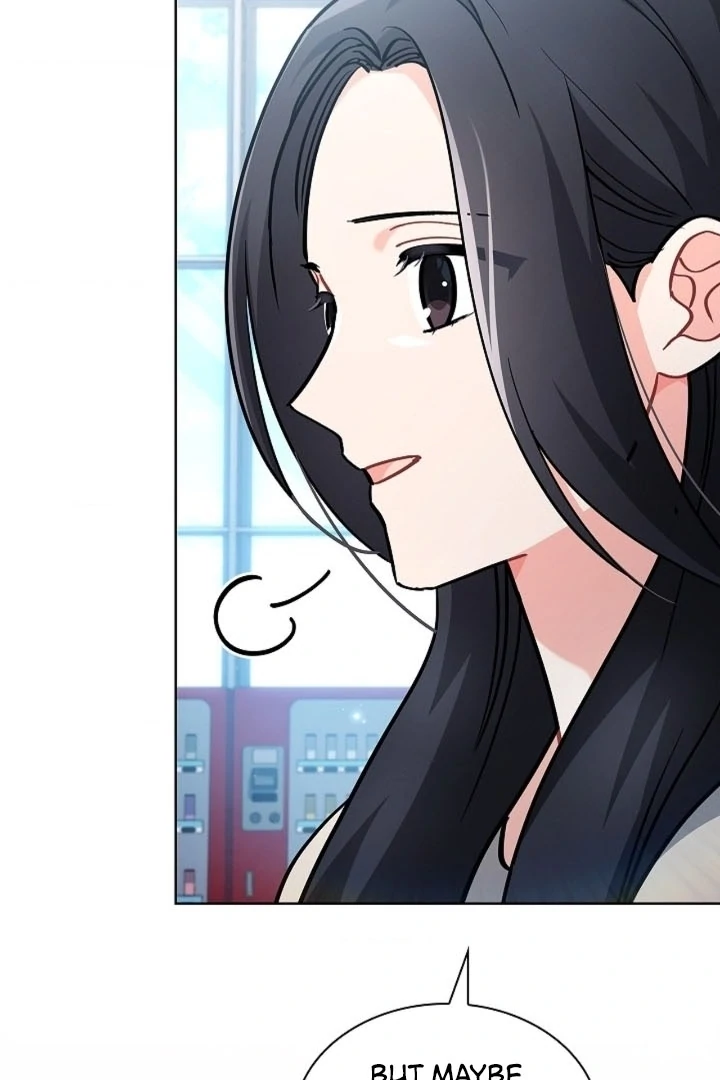 Elusive Touch Chapter 9 - Page 29