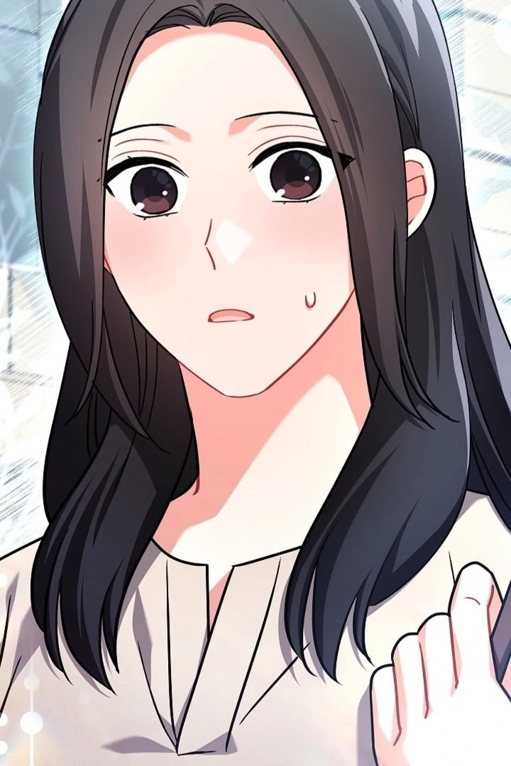 Elusive Touch Chapter 9 - Page 4