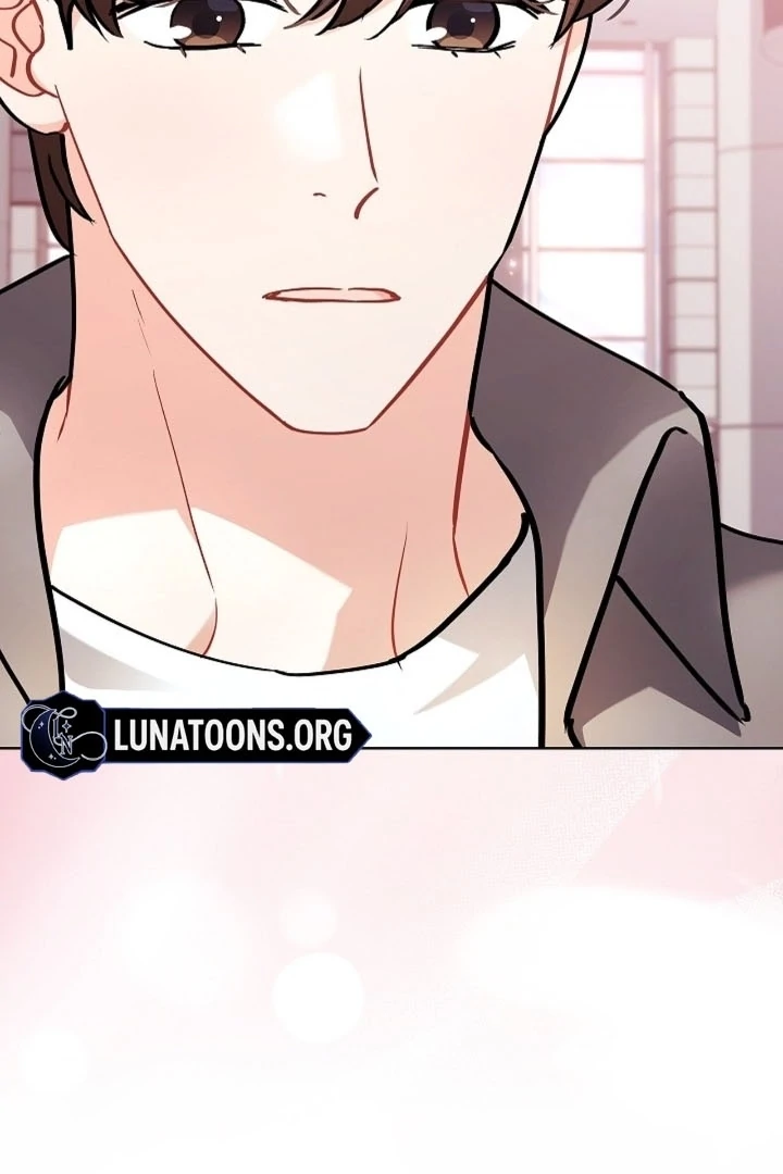 Elusive Touch Chapter 9 - Page 31