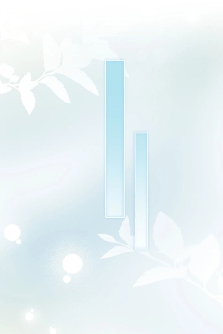 Elusive Touch Chapter 9 - Page 39