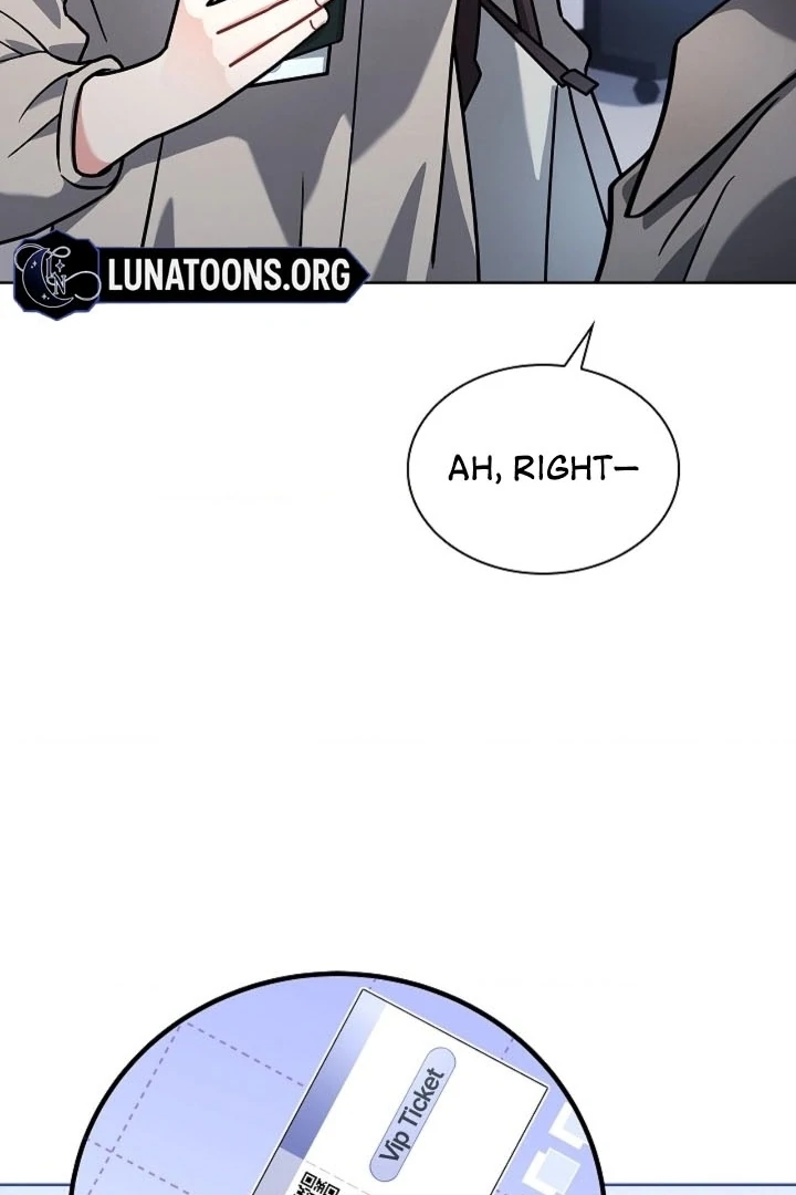 Elusive Touch Chapter 9 - Page 43