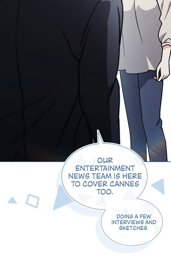 Elusive Touch Chapter 9 - Page 60