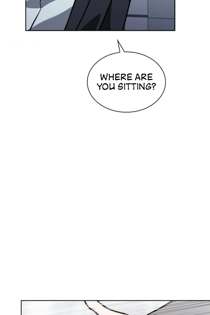 Elusive Touch Chapter 9 - Page 64