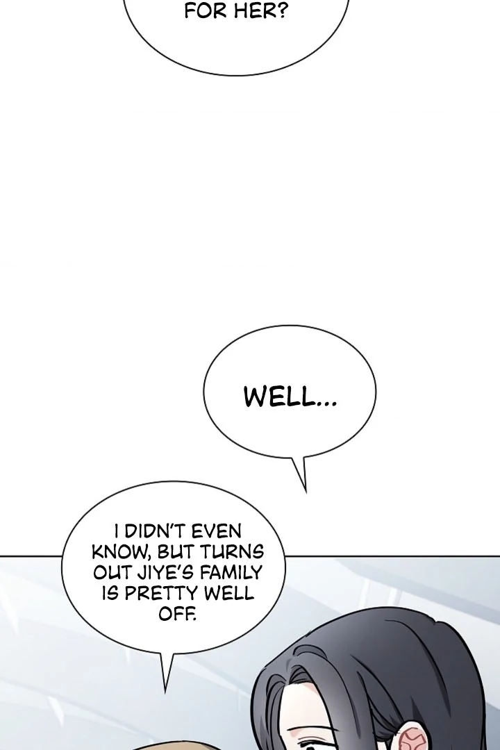 Elusive Touch Chapter 9 - Page 67