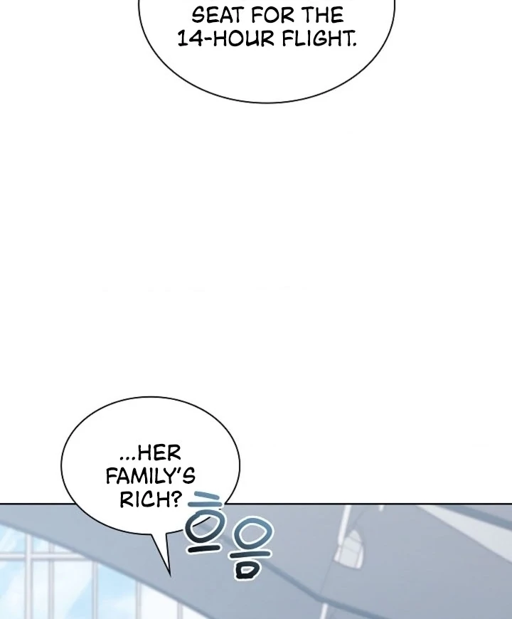 Elusive Touch Chapter 9 - Page 69