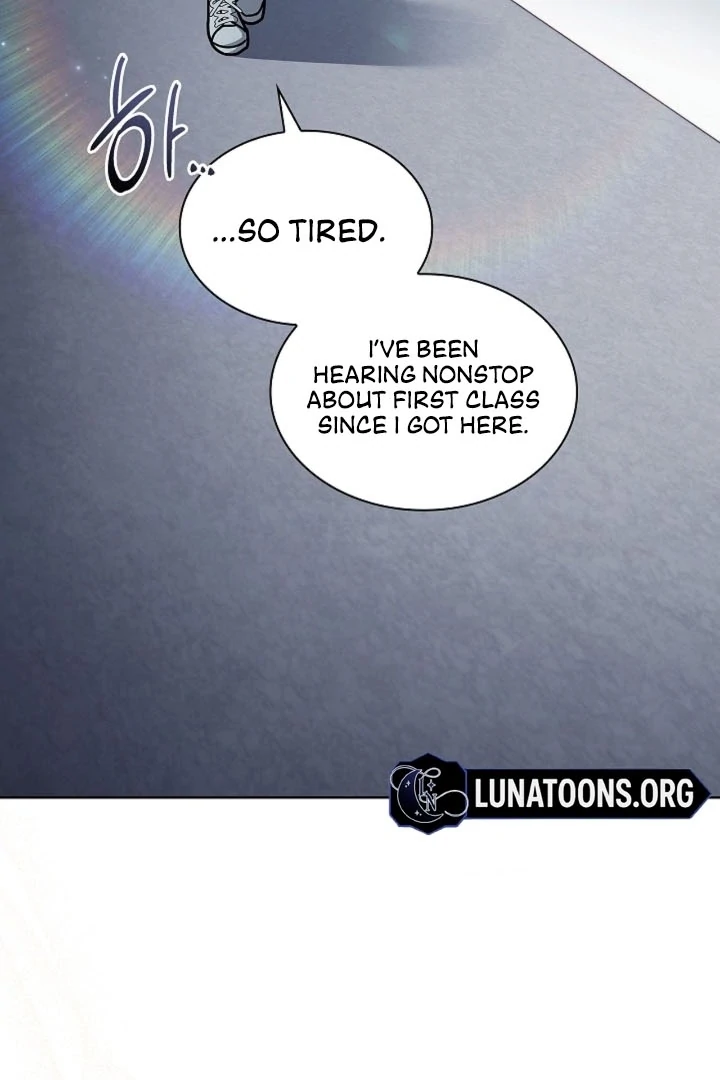 Elusive Touch Chapter 9 - Page 80