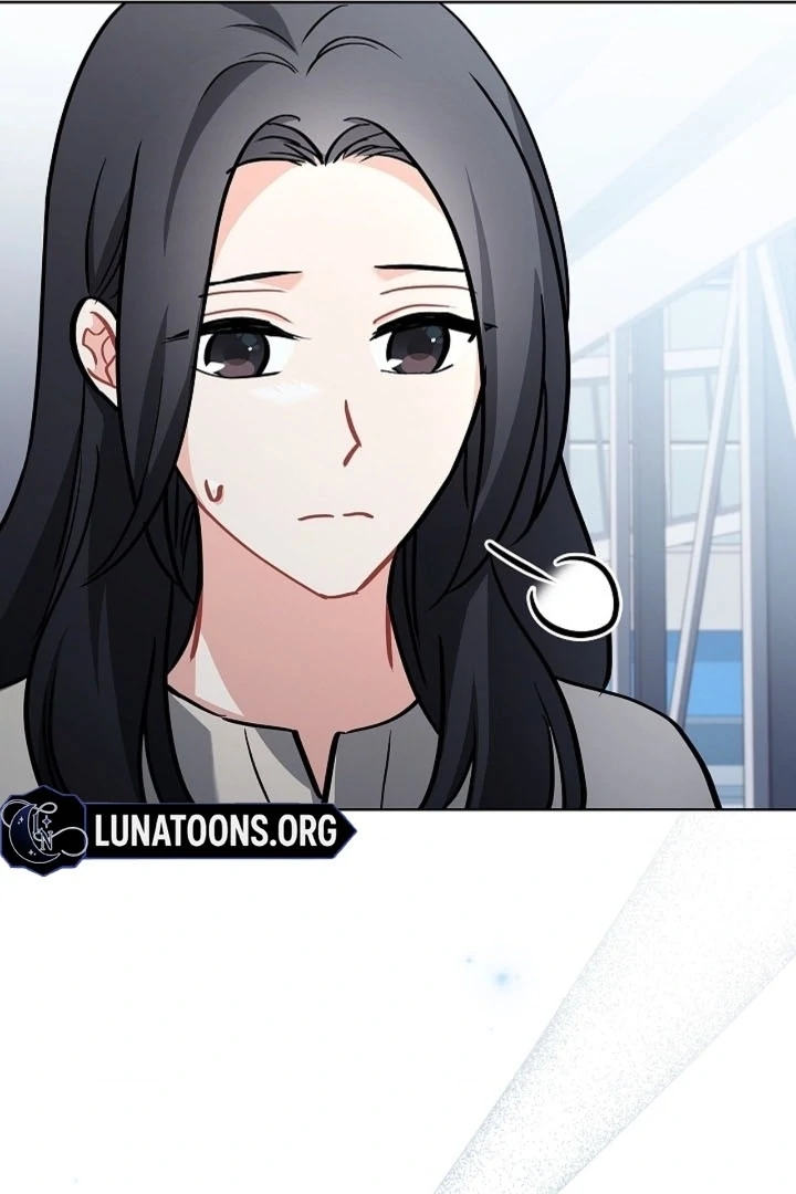 Elusive Touch Chapter 9 - Page 84