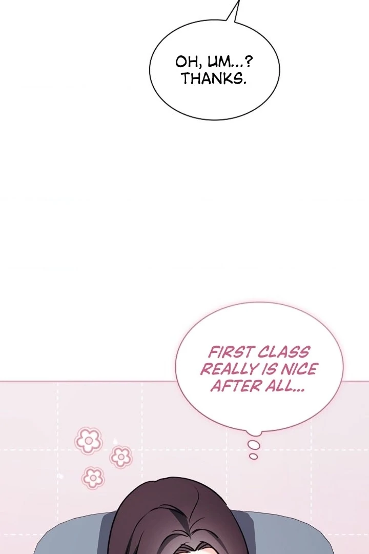 Elusive Touch Chapter 9 - Page 88