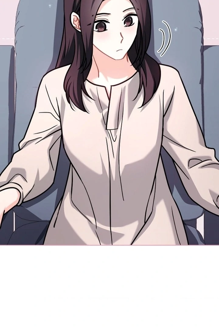 Elusive Touch Chapter 9 - Page 89