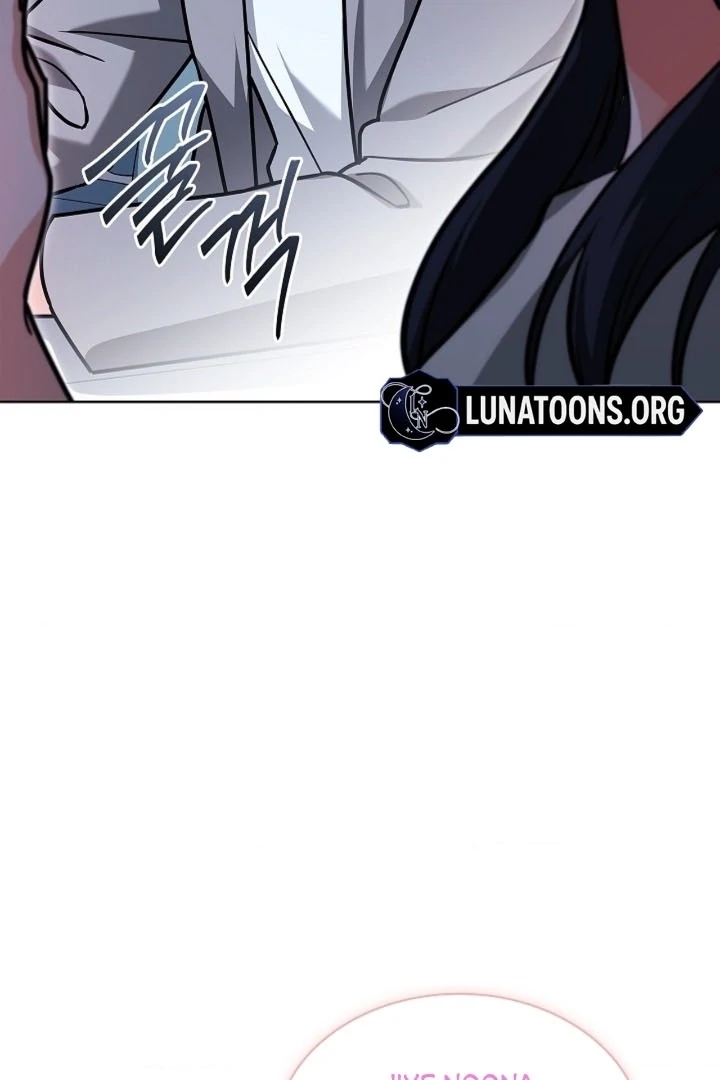 Elusive Touch Chapter 9 - Page 94