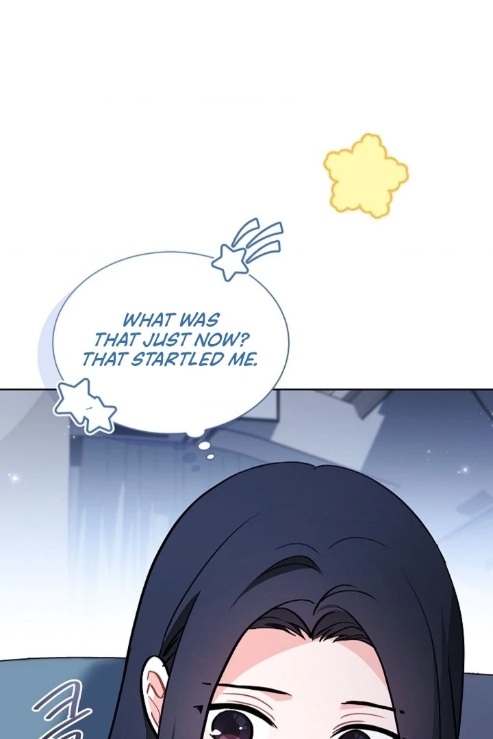 Elusive Touch Chapter 9 - Page 98