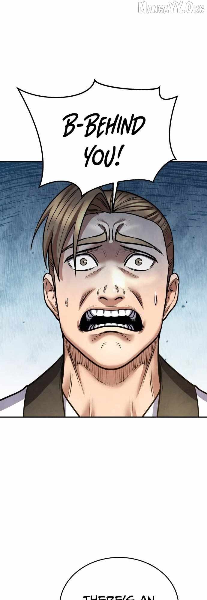 Embodiment of the Assassin in the Murim World Chapter 65 - Page 51