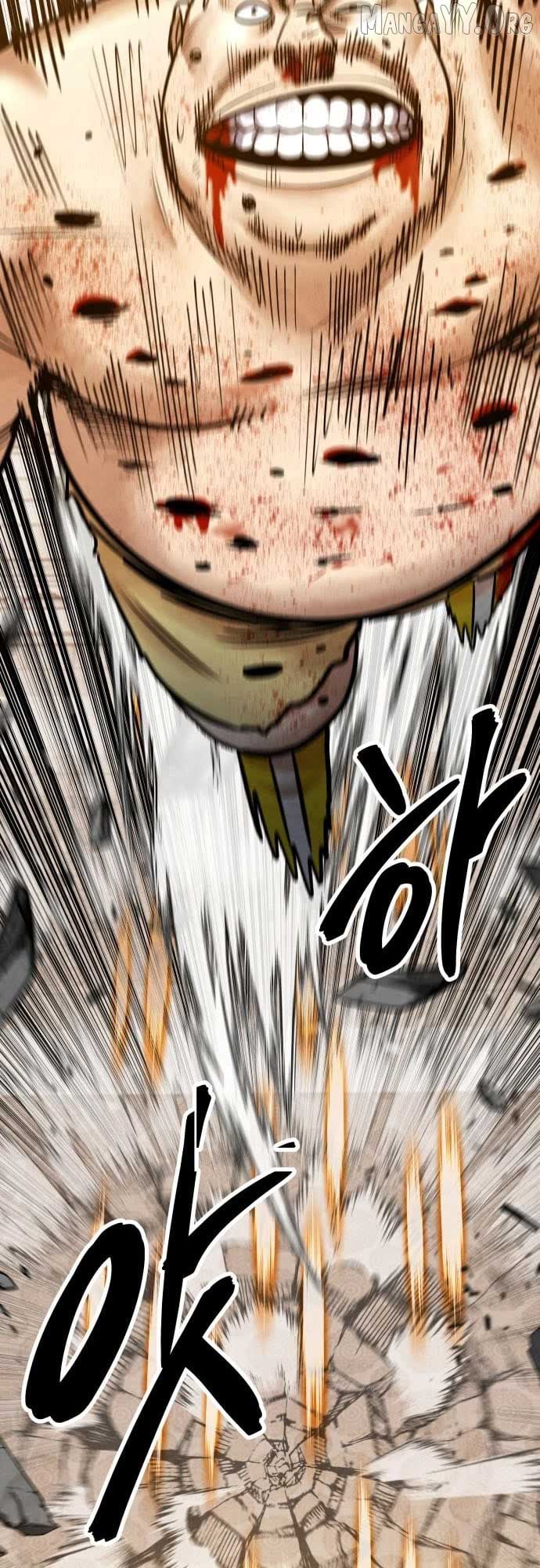 Embodiment of the Assassin in the Murim World Chapter 68 - Page 11