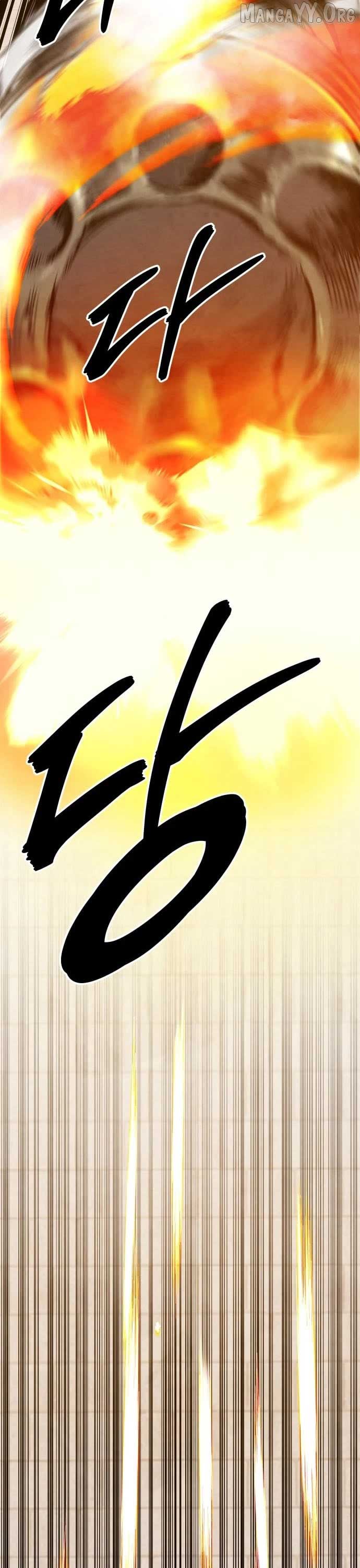 Embodiment of the Assassin in the Murim World Chapter 68 - Page 5