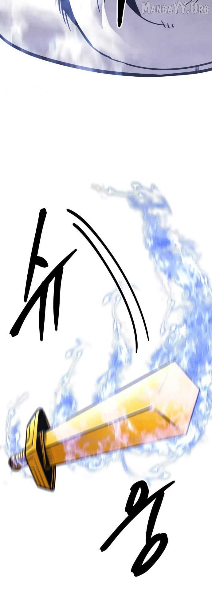 Embodiment of the Assassin in the Murim World Chapter 68 - Page 47